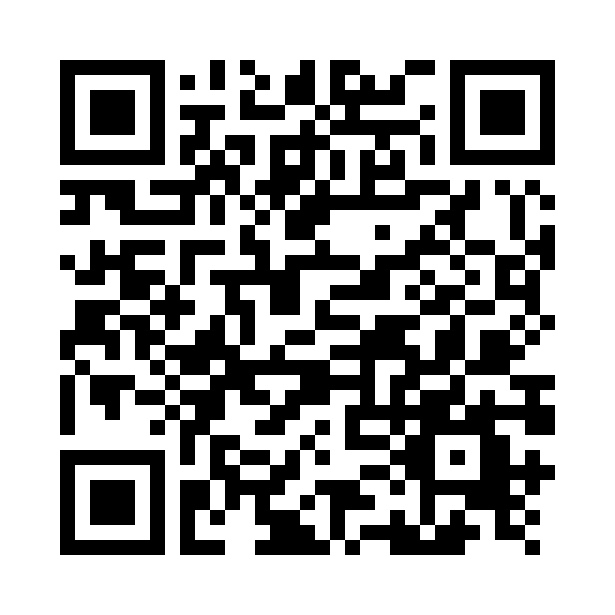 Follow this Member/Account