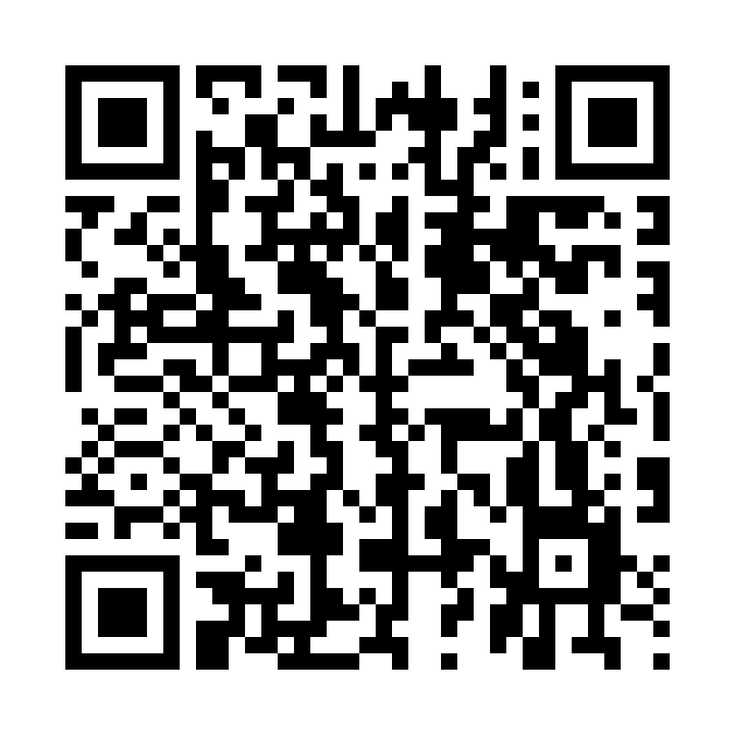 Follow this Member/Account