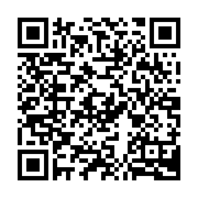 Follow this Member/Account