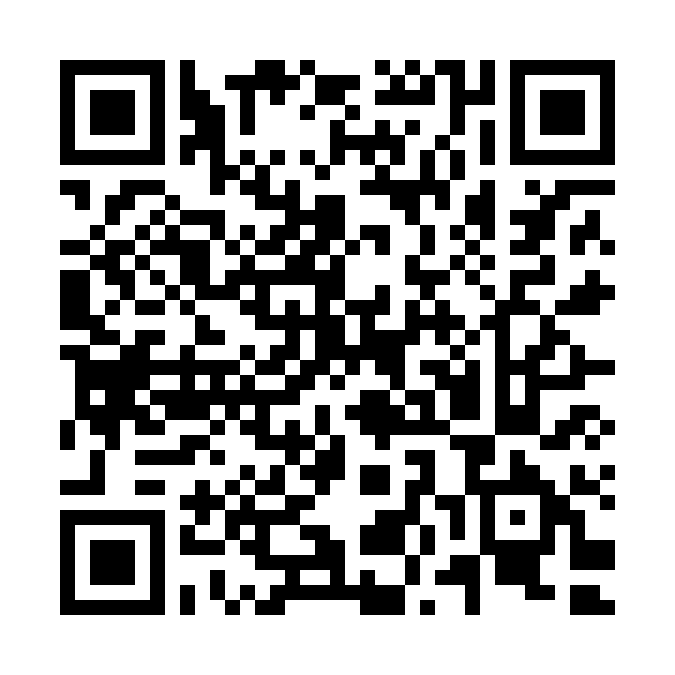 Follow this Member/Account