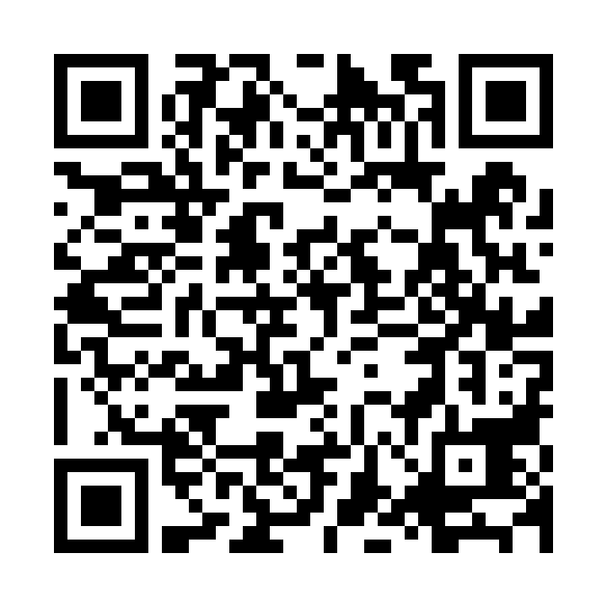 Follow this Member/Account