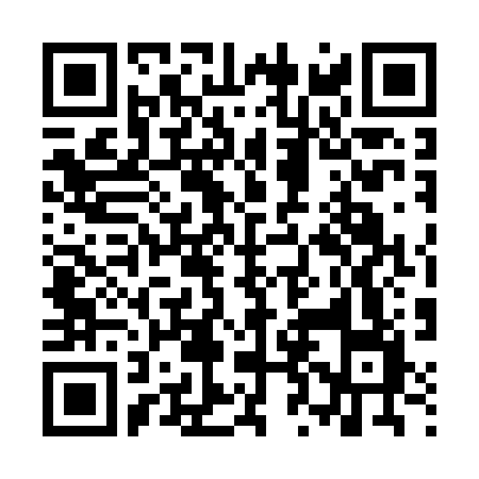 Follow this Member/Account