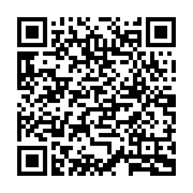 Follow this Member/Account