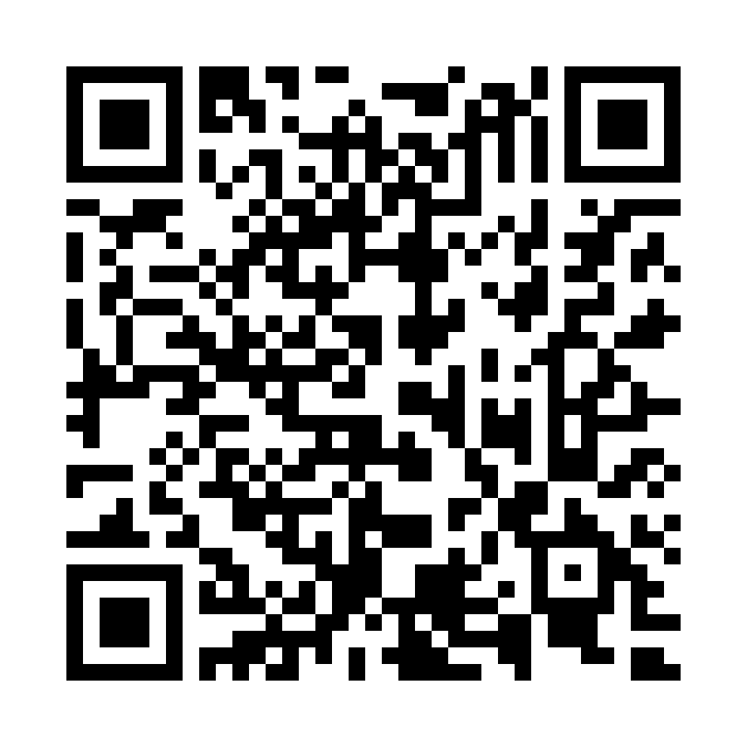 Follow this Member/Account