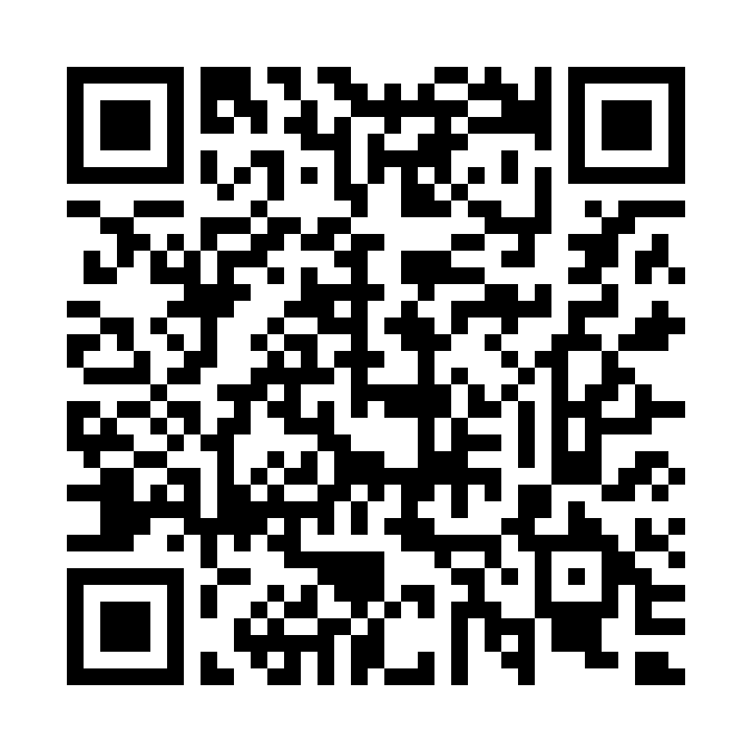 Follow this Member/Account