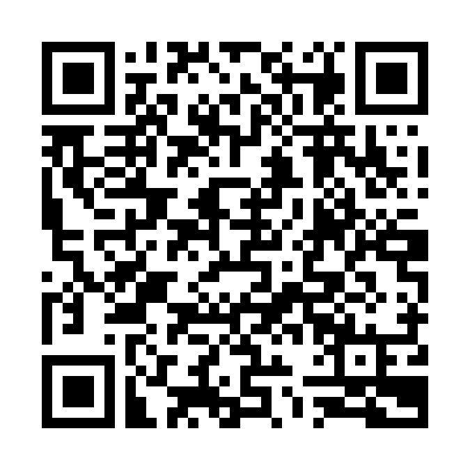 Follow this Member/Account