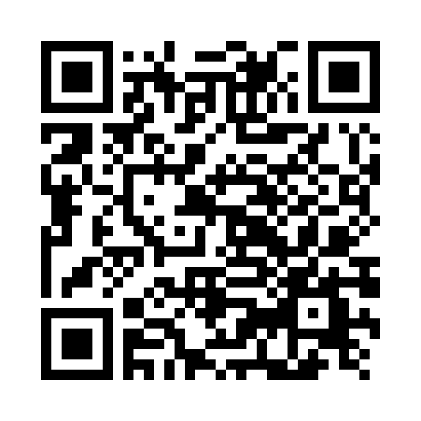 Follow this Member/Account