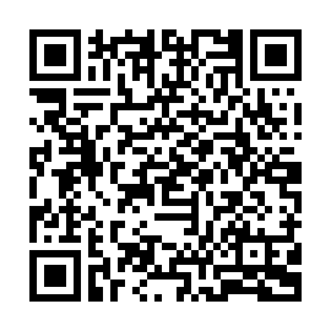 Follow this Member/Account