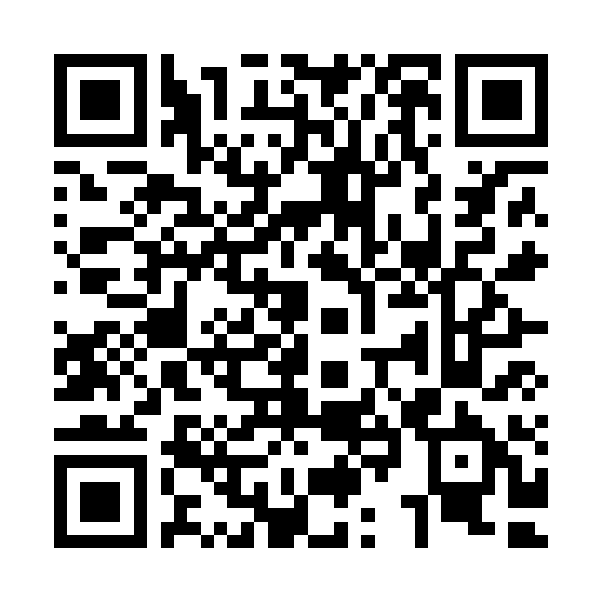 Follow this Member/Account