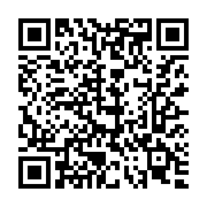 Follow this Member/Account