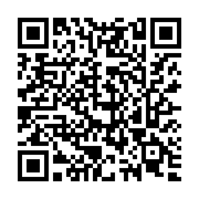 Follow this Member/Account