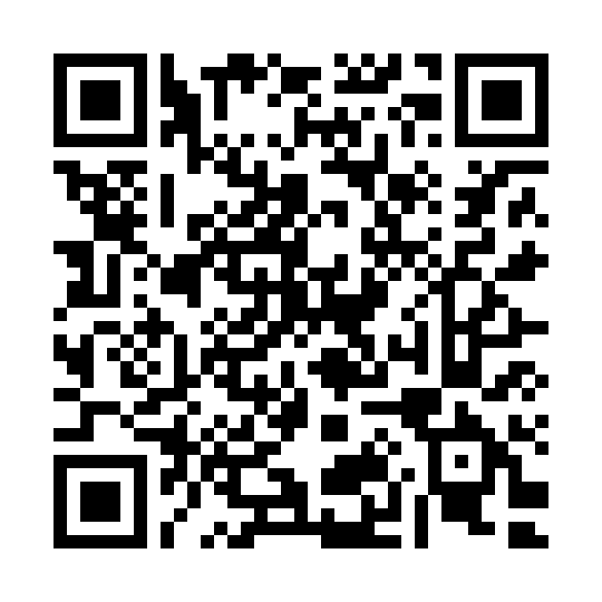 Follow this Member/Account