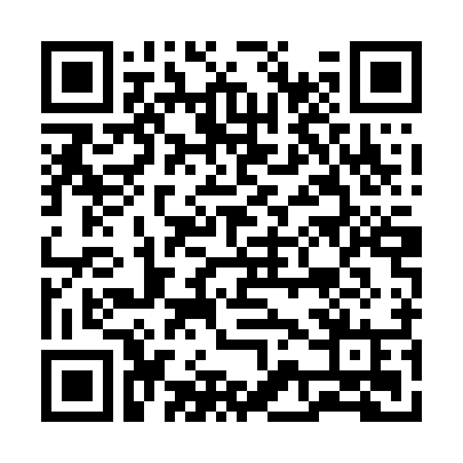 Follow this Member/Account