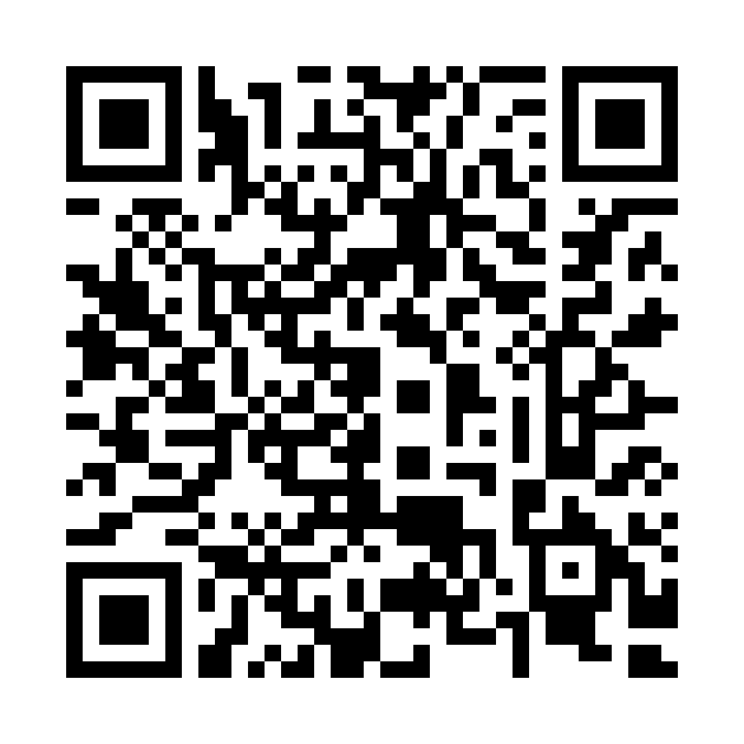 Follow this Member/Account