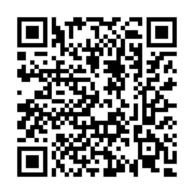 Follow this Member/Account