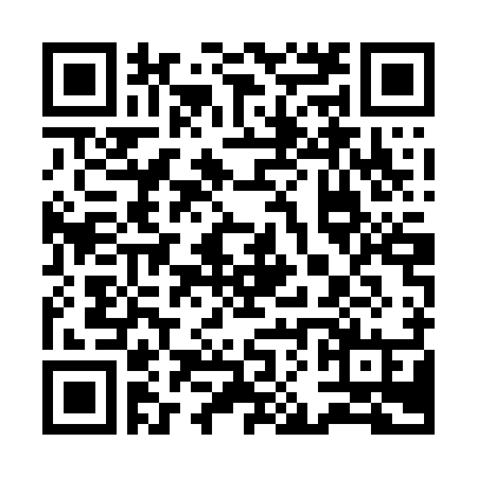 Follow this Member/Account