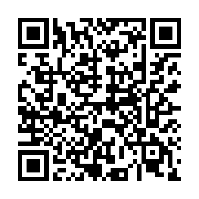 Follow this Member/Account