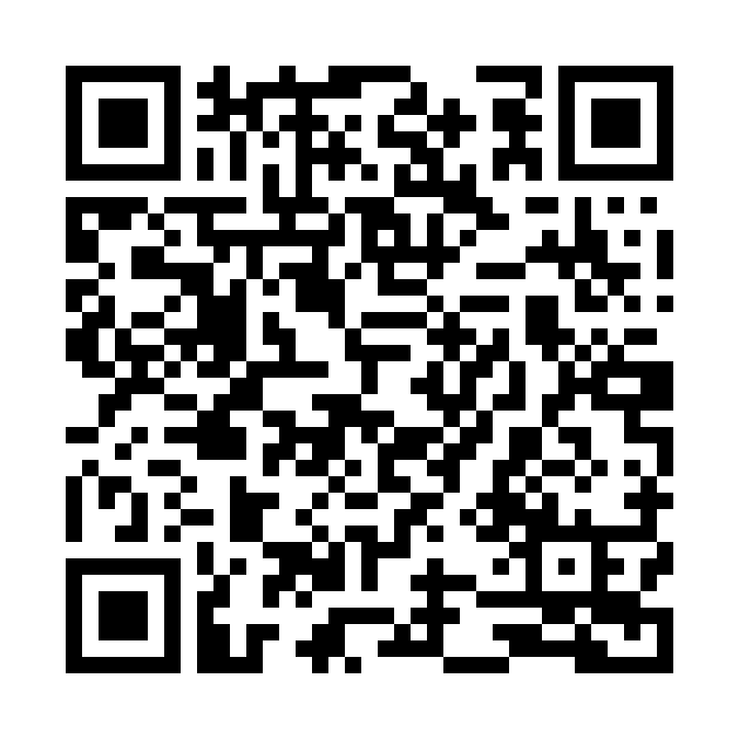 Follow this Member/Account