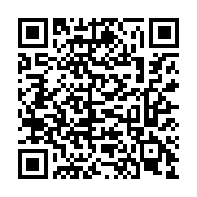 Follow this Member/Account