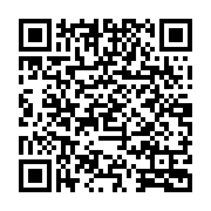 Follow this Member/Account