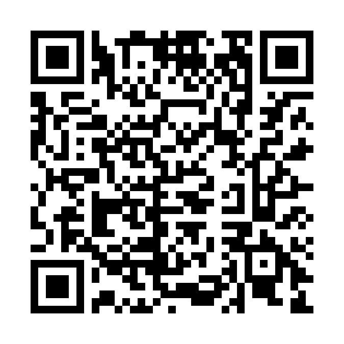 Follow this Member/Account