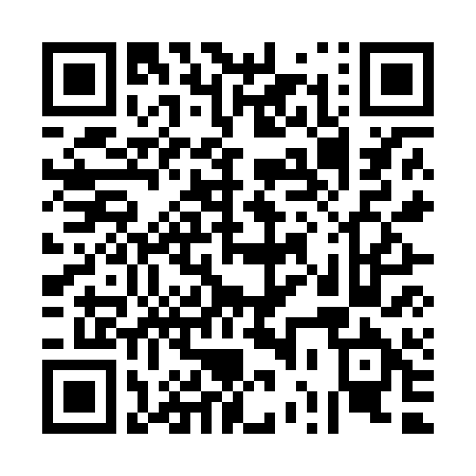 Follow this Member/Account