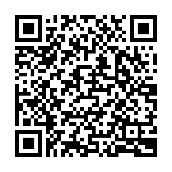 Follow this Member/Account