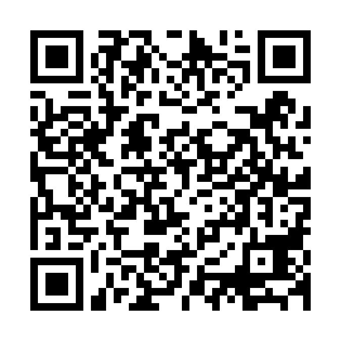 Follow this Member/Account