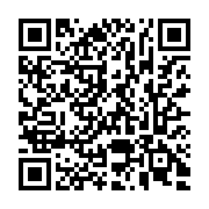 Follow this Member/Account