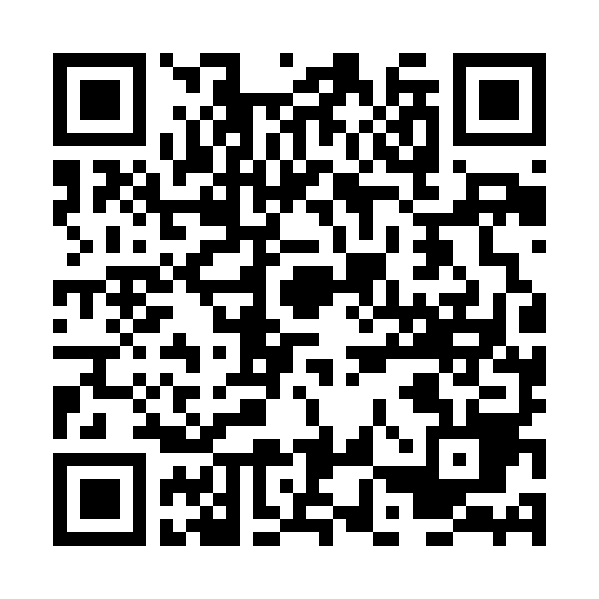 Follow this Member/Account