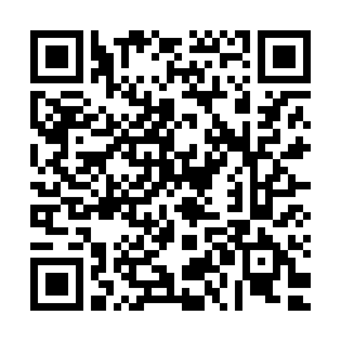 Follow this Member/Account