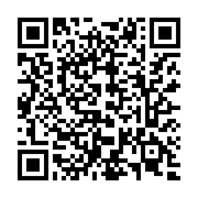 Follow this Member/Account