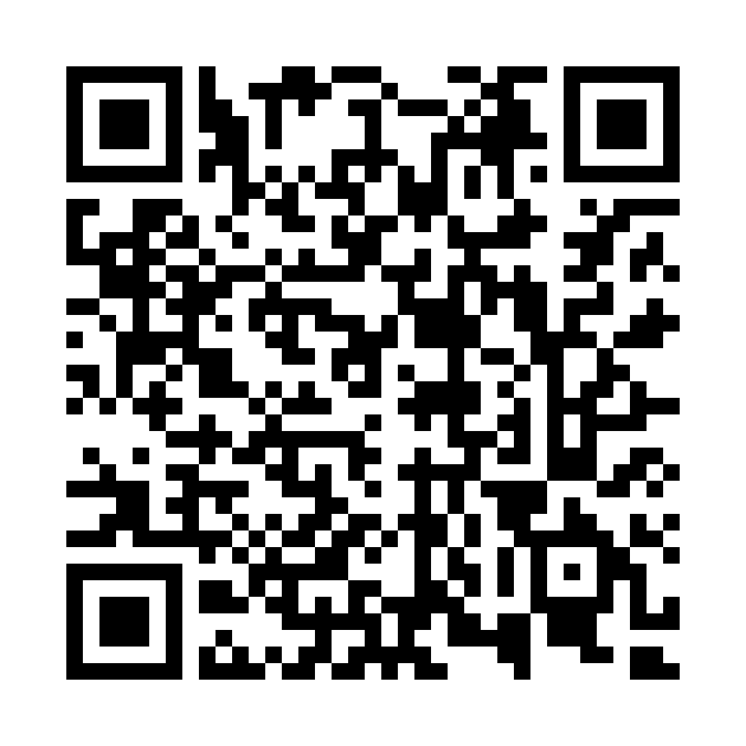 Follow this Member/Account