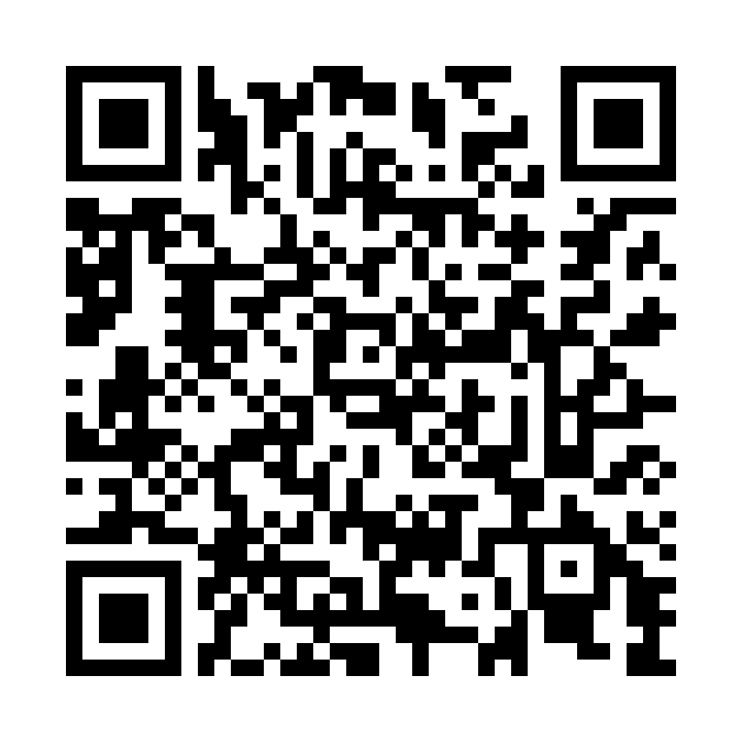 Follow this Member/Account