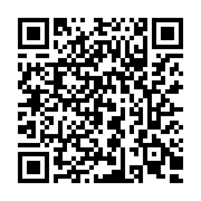 Follow this Member/Account