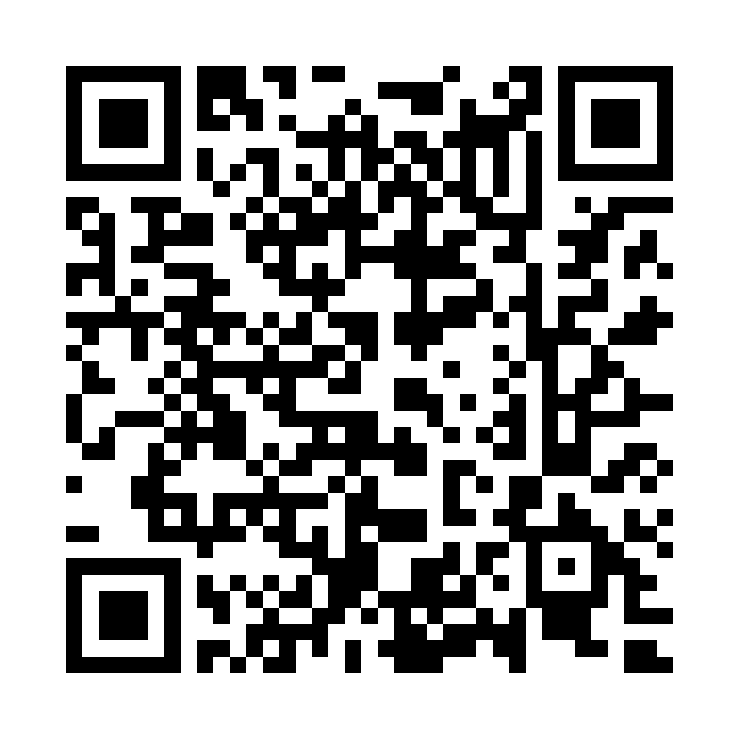 Follow this Member/Account
