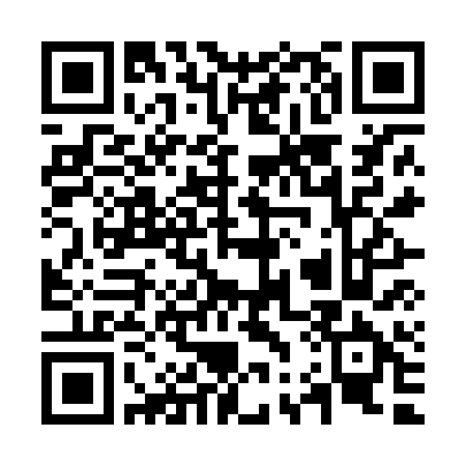 Follow this Member/Account