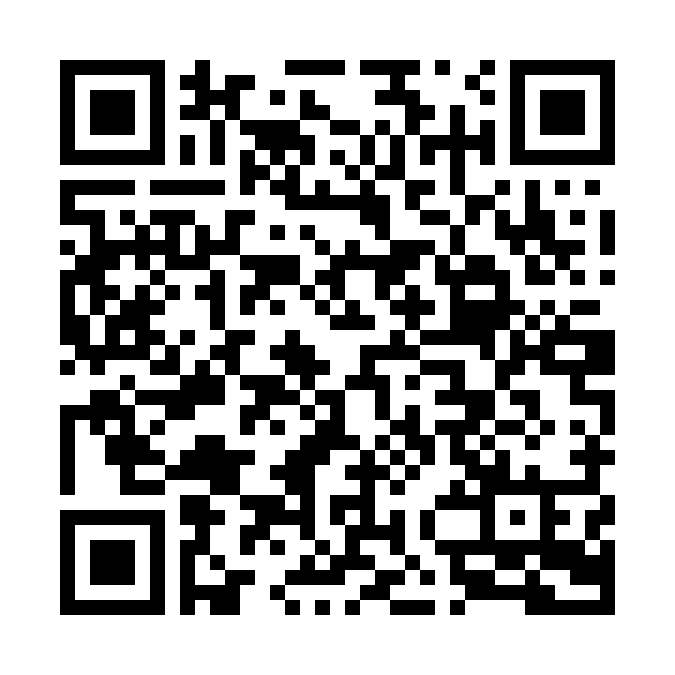 Follow this Member/Account