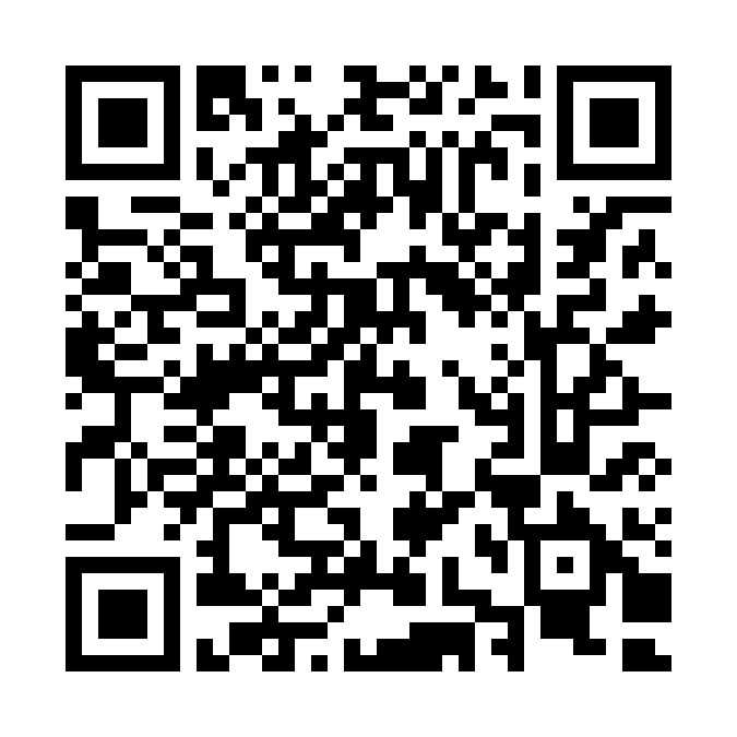 Follow this Member/Account