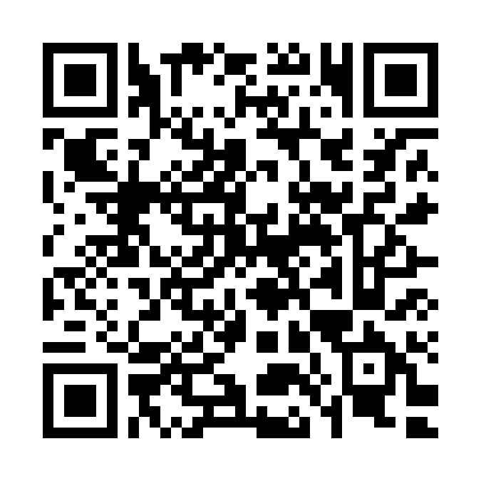 Follow this Member/Account