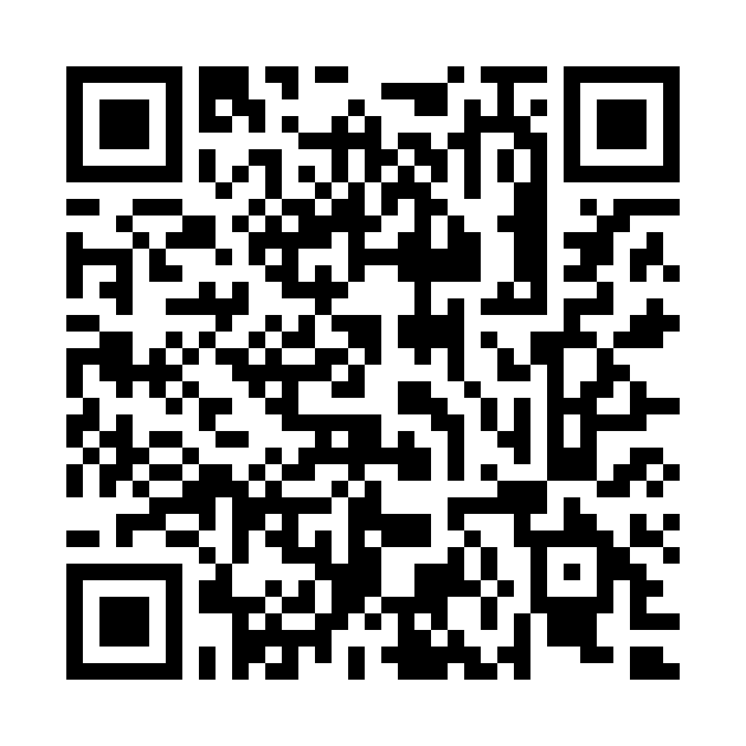 Follow this Member/Account