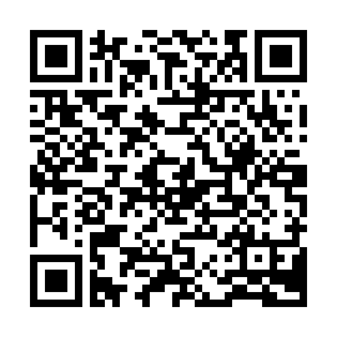 Follow this Member/Account
