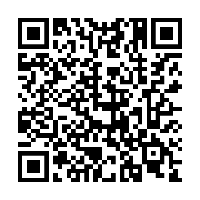 Follow this Member/Account