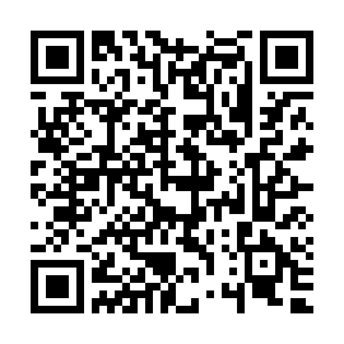 Follow this Member/Account