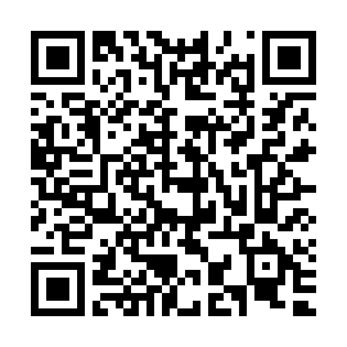 Follow this Member/Account