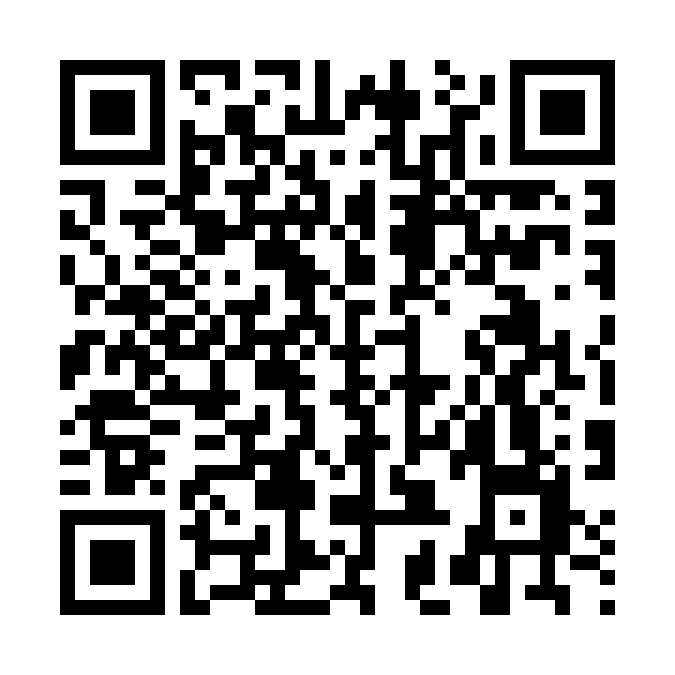 Follow this Member/Account