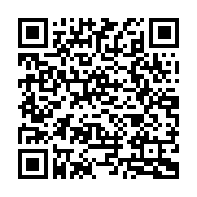 Follow this Member/Account