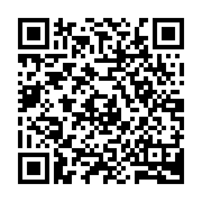 Follow this Member/Account