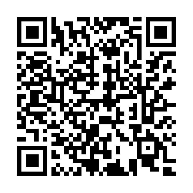 Follow this Member/Account