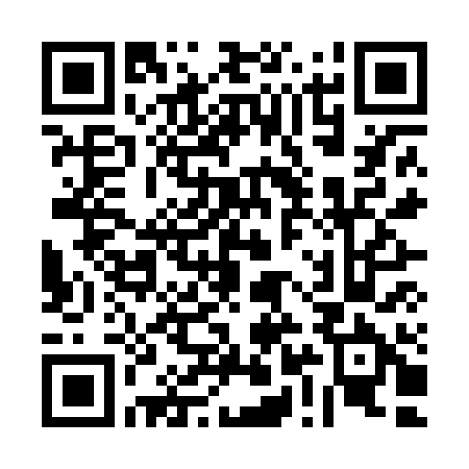 Follow this Member/Account